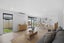 10 Matamoe Drive, Halswell, Christchurch - Carousel 4