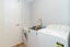 135A Ben Ohau Road, Ben Ohau - Carousel 22