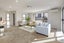 11B Oxford Road, Manurewa, Auckland - Carousel 4