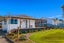 158 Denbigh Street, Feilding, Feilding - Carousel 1
