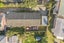 3/166 East Coast Road, Forrest Hill, Auckland - Carousel 17