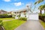 18 Kingsley Street, Westmere, Auckland - Carousel 2