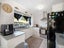 39 May Street, Hamilton East, Hamilton - Carousel 12
