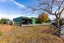 228 Porangahau Road, Waipukurau, Waipukurau - Carousel 30