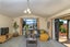 121 Aldinga Avenue, Stoke, Nelson - Carousel 3