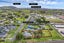 21 Marlborough Street, Pokeno - Carousel 8
