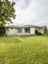 11 Kingston Street, Awapuni, Palmerston North - Carousel 18