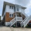 4/23 Caulton Street, St Johns, Auckland - Carousel 4