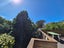 35A Mandalay Terrace, Khandallah, Wellington - Carousel 4