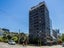 8A/192 Willis Street, Te Aro, Wellington - Carousel 12