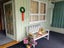 1/19 Wright Street, Geraldine, Geraldine - Carousel 2