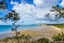 2/192 Glamorgan Drive, Torbay, Auckland - Carousel 21