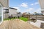 7 Alan Avenue, Henderson, Auckland - Carousel 9