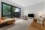 4 Tuhono Lane, Northcote, Auckland - Carousel 4