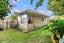 63 Buckley Road, Epsom, Auckland - Carousel 12