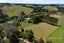 1080 Paradise Valley Road, Ngongotaha Valley - Carousel 34