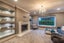 4 St Andrews Way, Albany, Auckland - Carousel 13