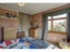 48A Newton Street, Watlington, Timaru - Carousel 10