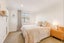 11A Church Street, Northcote Point, Auckland - Carousel 19
