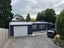 62 New Windsor Road, New Windsor, Auckland - Carousel 2