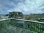 111 Nevay Road, Miramar, Wellington - Carousel 26