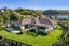 91 Westchester Drive, Churton Park, Wellington - Carousel 21