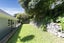 29A Waipapa Road, Hataitai, Wellington - Carousel 19