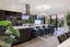 6 Jason Place, Pyes Pa, Tauranga - Carousel 7