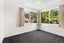 19 Athenic Avenue, Lynfield, Auckland - Carousel 12