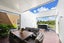 33 Roy Hilton Drive, Flagstaff, Hamilton - Carousel 25