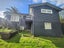 27 Glenfern Road, Mellons Bay, Auckland - Carousel 4