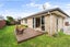 16A Buckland Place, Cambridge, Cambridge - Carousel 17