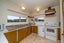 1/10 Nursery Place, Westown, New Plymouth - Carousel 8