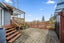 17 Hoskins Avenue, Hillsborough, Auckland - Carousel 12