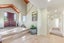 7 Joseph Senior Way, Ruby Bay, Mapua - Carousel 9