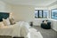 3 Bayview Terrace, Oriental Bay, Wellington, Wellington - Carousel 23