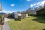 7 Wingate Street, Bader, Hamilton, Waikato - Carousel 22