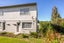 39 Parker Avenue, New Lynn, Auckland - Carousel 10