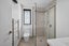 5/13 Goldsmith Place, Waltham, Christchurch - Carousel 14