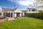 28 Ilam Park Place, Ilam, Christchurch - Carousel 18