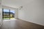 5/749 Remuera Road, Remuera, Auckland - Carousel 6