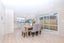 34 Pikao PL, Dannemora, Auckland - Carousel 8