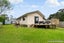 7A Coletta Lane, Te Atatu South, Auckland - Carousel 3