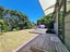 224 Waimaire Avenue, Matarangi - Carousel 12