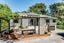 4 Joseph Banks Drive, Whitby, Porirua - Carousel 29