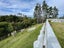 341B Redoubt Road, Totara Park, Auckland - Carousel 11