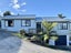 1/11 Sunhaven Avenue, Glenfield, Auckland - Carousel 1