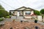 161 & 163 Ball Street, Kingswell, Invercargill, Southland - Carousel 4