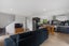 1/105 Lancaster Road, Beach Haven, Auckland - Carousel 5