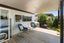 2/52 Maxwelton Drive, Mairangi Bay, Auckland - Carousel 26
